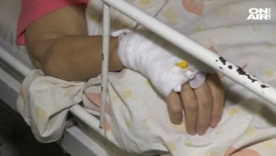 Онкоцентърът в Русе с малко легла за болни &ndash; НЗОК изплаща само 12 пътеки