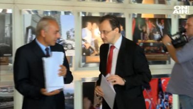 Без провокации в Разград отбелязаха годишнината от преврата в Турция 