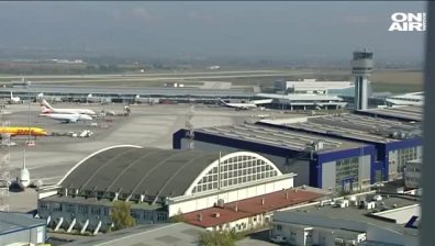 Европа ще класифицира самолетите според отделяните газове