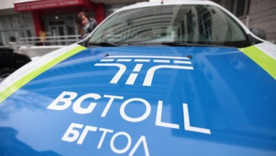 Въвеждат еднодневни винетки