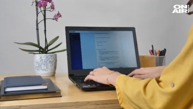 Последен шанс да се възползвате от електронното преброяване