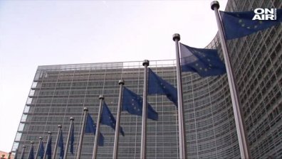 Полша наложи вето на заключителното становище на Европейския съвет
