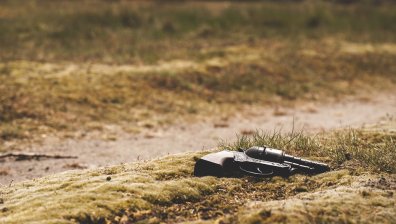 Канадец уби четирима души, след което се предаде