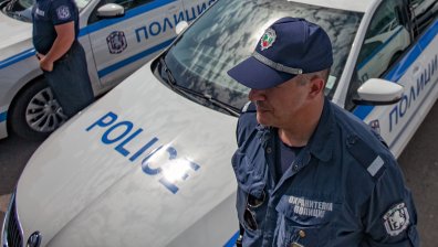 Педофилът от Стара Загора остава за постоянно в ареста, грозят го до 5 г. затвор