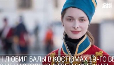 Историкът Олег Соколов убил приятелката си по жесток начин