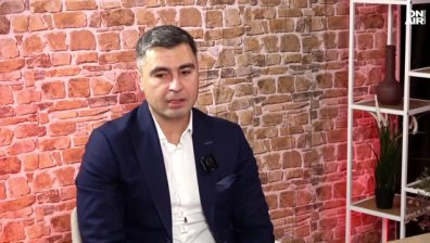 Николай Станчев: Цените на застраховката "Гражданска отговорност" не са високи 
