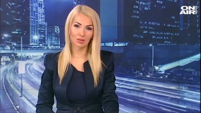 "Денят ON AIR" - 17.09.21 г. - пълен запис