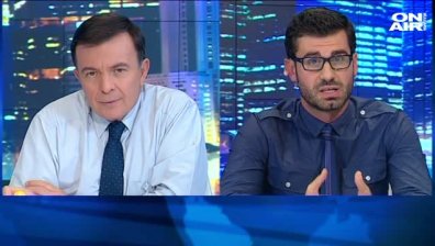 Пазарен анализ 9 октомври 2015г.