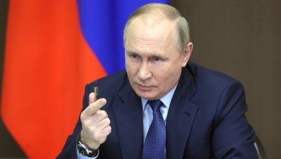 Путин: Ако се стигне до конфликт между Русия и НАТО, последствията са ясни за всички