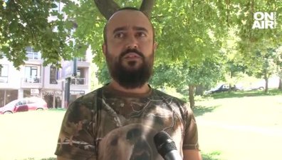 Екшън в планината: Служител на Национален парк "Рила" беше нападнат от животновъд