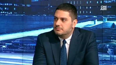Северна Македония в НАТО: Това е много важно за нас, смята Христо Гаджев
