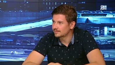 Експерт призовава за по-голяма бдителност за фишинг след теча на лични данни