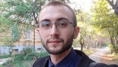 Откриха мъртъв млад мъж, изчезнал в неделя