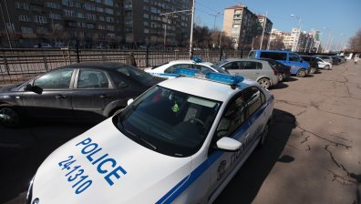 Предадоха на съд обвиняемия за тежкото убийство във Вършец