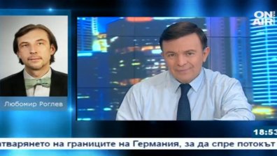Скандалът в Renault повлия на акциите на компанията