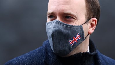 Как Великобритания си осигури повече ваксини от ЕС?