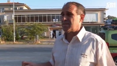 Мадара остава в община Шумен, местните искат "разтропан кмет"