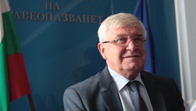 Удължиха извънредните мерки срещу епидемията до 12 април