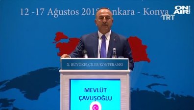 Турция смекчи тона, иска да преговаря със САЩ за митата