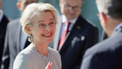 Европа тръгва срещу китайските електромобили, Пекин заплаши с ответни мерки