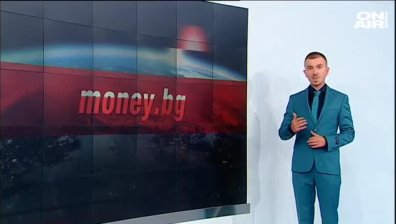 Money.bg - 19.9.2020 - Пълен запис