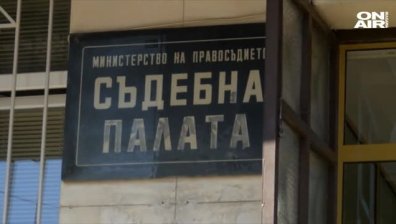 Баща търси справедливост за прегазеното си дете: Убиецът получи три години условно
