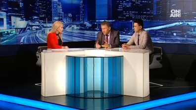 Как се справя страната ни с овладяването на коронавирус ситуацията?