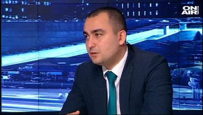 Глас от ГЕРБ: Промените в онлайн резервациите няма да ощетят никого
