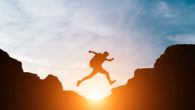 Три зодии привличат големи възможности на 6 август