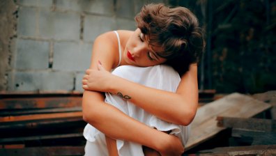 Не всички мечти се сбъдват: Три ситуации, при които е по-добре да се откажем