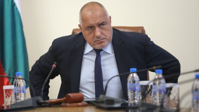 Извънредно заседание на МС