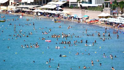 Произнесохте се: Българското море не отстъпва на гръцкото и турското, 23% нямат пари за почивка