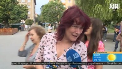 За пръв път в България - мощите на Св. Пантелеймон
