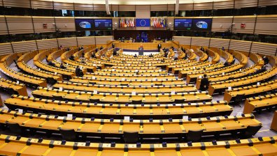 ЕП прие въвеждането на сертификати за Ковид-19 в срок от 12 месеца