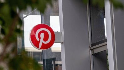 Потребителите на Pinterest намаляват драстично заради отслабване на Ковид-19