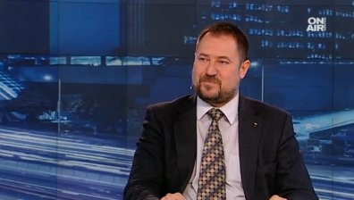 Ключът за силна Европа е в евроинтеграцията на Балканите