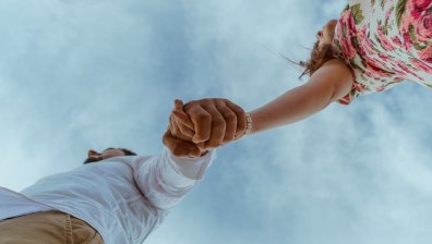 Някои навици убиват сексуалното желание при двойките