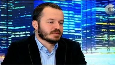 Стойчо Стойчев: Партиите ще се договарят на местно ниво за предстоящите избори