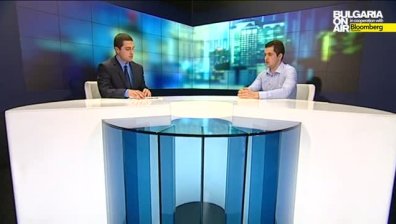 Политическата и икономическа динамика в Гърция