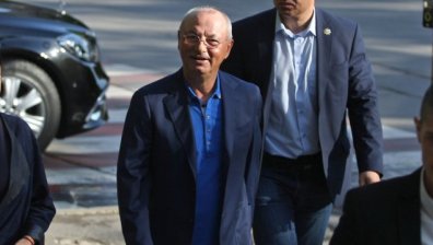 ДПС на Ахмед Доган: Служебното правителство не трябва да зависи от Делян Пеевски