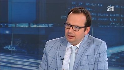Ще се намери ли отговор за Палестинския въпрос в крайна сметка?