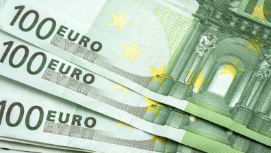 МРРБ набира предложения за над 21 млн. евро за съвместни проекти по две трансгранични програми