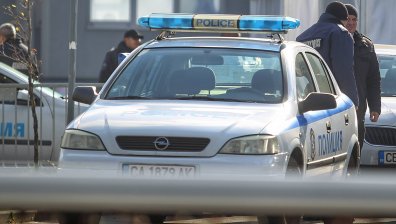 МВР погна ударно нарушителите зад волана: 23-ма пияни и 11 дрогирани шофьори за ден