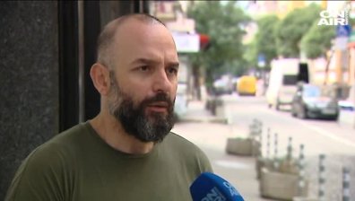Нащрек за измамници: Уж глухи, уж събират средства&hellip; Не се доверявайте!