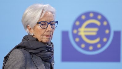 ЕЦБ снижава основните лихвени проценти - ще се отрази ли това на българите?