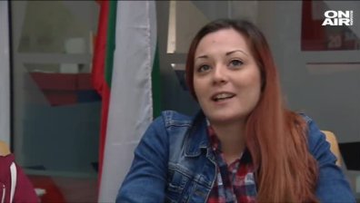 "Солен" бърз кредит за семейство след намесата на ЧСИ