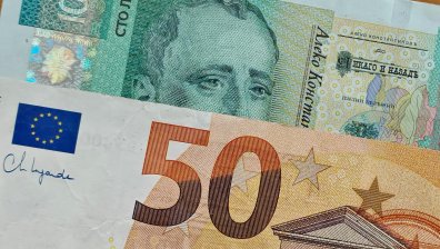 Министър Адемов гарантира увеличение на пенсиите със 7,8% от 1 юли