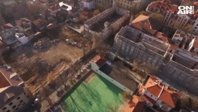 Равносметката след "Пловдив - Европейска столица на културата"