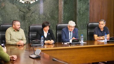 За по-справедливи присъди при смърт на пътя: Нова методика за разследване на катастрофи