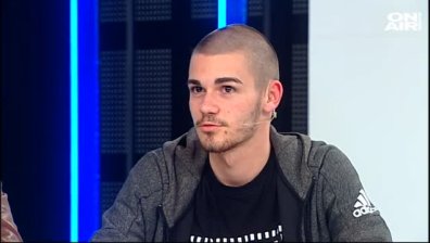 Безкритично споделяме информация от социалните мрежи, твърди ПР специалист